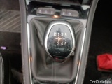  Opel   Grandland X Opel 1.5 Turbo ECOTEC D S/S MT6 Innovation 5d #30