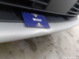  Opel   Grandland X Opel 1.5 Turbo ECOTEC D S/S MT6 Innovation 5d #35