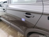  Opel   Grandland X Opel 1.5 Turbo ECOTEC D S/S MT6 Innovation 5d #36
