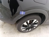  Opel   Grandland X Opel 1.5 Turbo ECOTEC D S/S MT6 Innovation 5d #44