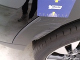  Opel   Grandland X Opel 1.5 Turbo ECOTEC D S/S MT6 Innovation 5d #45
