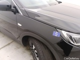  Opel   Grandland X Opel 1.5 Turbo ECOTEC D S/S MT6 Innovation 5d #52