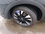  Opel   Grandland X Opel 1.5 Turbo ECOTEC D S/S MT6 Innovation 5d #54
