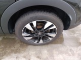  Opel   Grandland X Opel 1.5 Turbo ECOTEC D S/S MT6 Innovation 5d #56