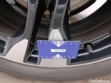  Opel   Grandland X Opel 1.5 Turbo ECOTEC D S/S MT6 Innovation 5d #59