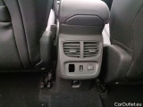  Opel   Grandland X Opel 1.5 Turbo ECOTEC D S/S MT6 Innovation 5d #60