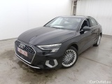  Audi  A3 Audi  Berline 2.0 TDi 35 110kW S tronic Adv. Bus. Ed. 4d 