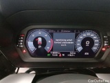  Audi  A3 Audi  Berline 2.0 TDi 35 110kW S tronic Adv. Bus. Ed. 4d #6