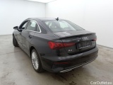  Audi  A3 Audi  Berline 2.0 TDi 35 110kW S tronic Adv. Bus. Ed. 4d #7