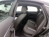  Audi  A3 Audi  Berline 2.0 TDi 35 110kW S tronic Adv. Bus. Ed. 4d #10