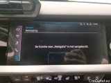  Audi  A3 Audi  Berline 2.0 TDi 35 110kW S tronic Adv. Bus. Ed. 4d #13