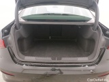  Audi  A3 Audi  Berline 2.0 TDi 35 110kW S tronic Adv. Bus. Ed. 4d #14