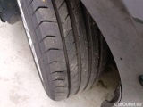  Audi  A3 Audi  Berline 2.0 TDi 35 110kW S tronic Adv. Bus. Ed. 4d #16