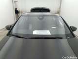  Audi  A3 Audi  Berline 2.0 TDi 35 110kW S tronic Adv. Bus. Ed. 4d #17