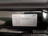  Audi  A3 Audi  Berline 2.0 TDi 35 110kW S tronic Adv. Bus. Ed. 4d #18