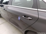  Audi  A3 Audi  Berline 2.0 TDi 35 110kW S tronic Adv. Bus. Ed. 4d #21