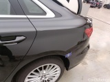 Audi  A3 Audi  Berline 2.0 TDi 35 110kW S tronic Adv. Bus. Ed. 4d #23