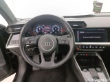  Audi  A3 Audi  Berline 2.0 TDi 35 110kW S tronic Adv. Bus. Ed. 4d #27