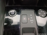  Audi  A3 Audi  Berline 2.0 TDi 35 110kW S tronic Adv. Bus. Ed. 4d #29