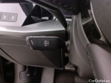  Audi  A3 Audi  Berline 2.0 TDi 35 110kW S tronic Adv. Bus. Ed. 4d #30