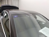  Audi  A3 Audi  Berline 2.0 TDi 35 110kW S tronic Adv. Bus. Ed. 4d #32