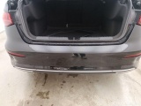  Audi  A3 Audi  Berline 2.0 TDi 35 110kW S tronic Adv. Bus. Ed. 4d #36