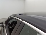  Audi  A3 Audi  Berline 2.0 TDi 35 110kW S tronic Adv. Bus. Ed. 4d #40