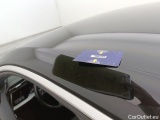  Audi  A3 Audi  Berline 2.0 TDi 35 110kW S tronic Adv. Bus. Ed. 4d #41
