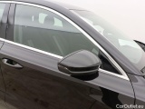  Audi  A3 Audi  Berline 2.0 TDi 35 110kW S tronic Adv. Bus. Ed. 4d #42