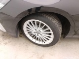  Audi  A3 Audi  Berline 2.0 TDi 35 110kW S tronic Adv. Bus. Ed. 4d #44