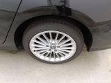  Audi  A3 Audi  Berline 2.0 TDi 35 110kW S tronic Adv. Bus. Ed. 4d #47
