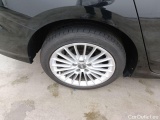  Audi  A3 Audi  Berline 2.0 TDi 35 110kW S tronic Adv. Bus. Ed. 4d #50