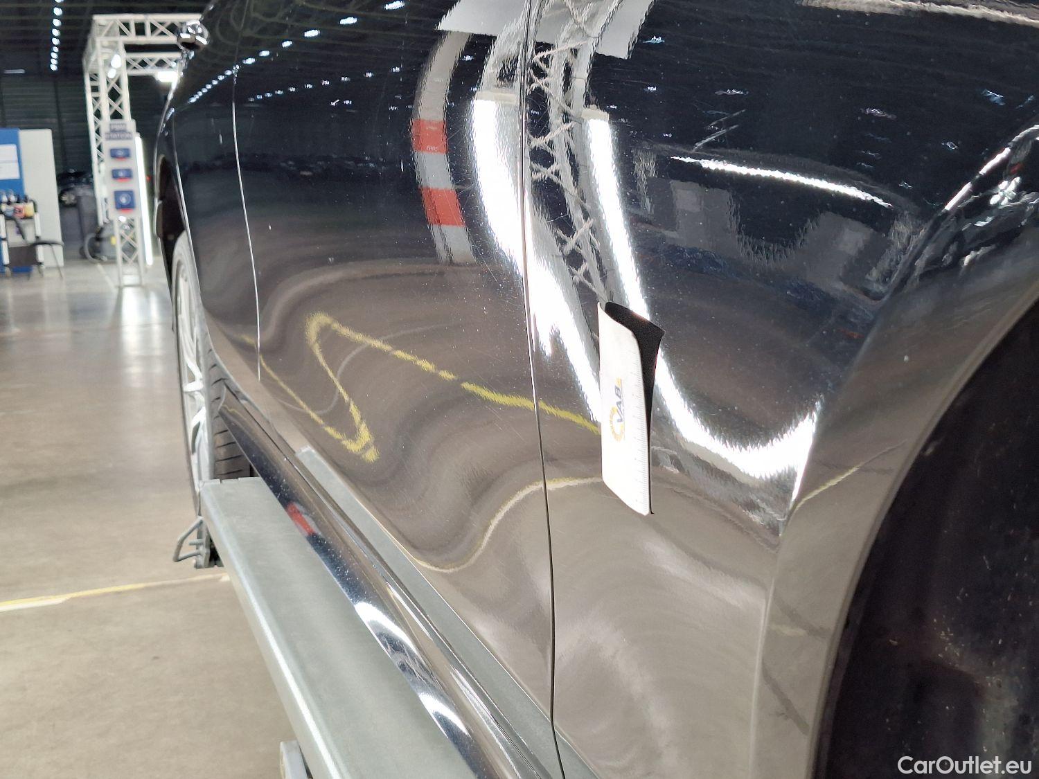  Mercedes  E-Klasse Mercedes,  '16, Mercedes-Benz  Berline E 200 d Business So #20