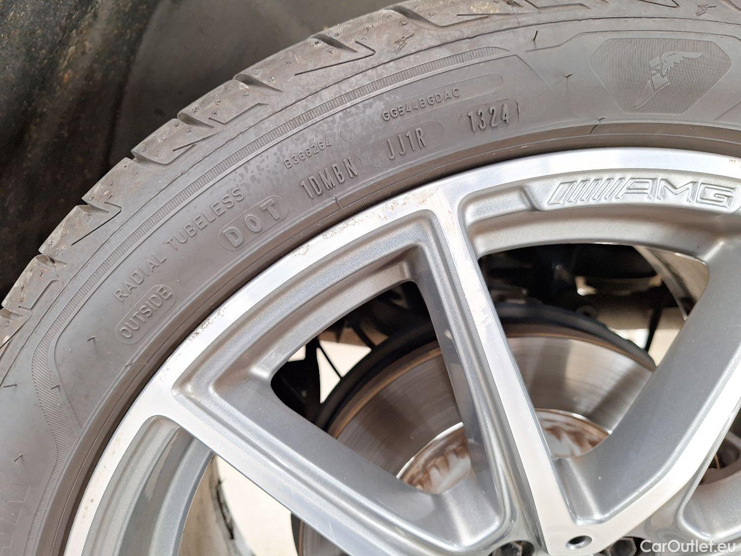  Mercedes  E-Klasse Mercedes,  '16, Mercedes-Benz  Berline E 200 d Business So #16