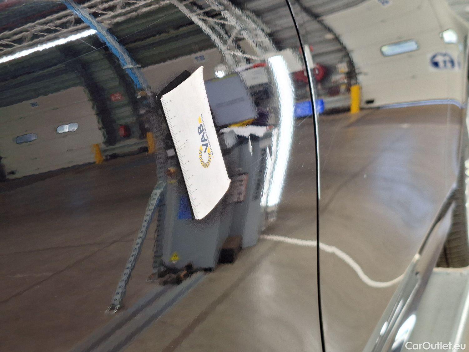  Mercedes  E-Klasse Mercedes,  '16, Mercedes-Benz  Berline E 200 d Business So #25