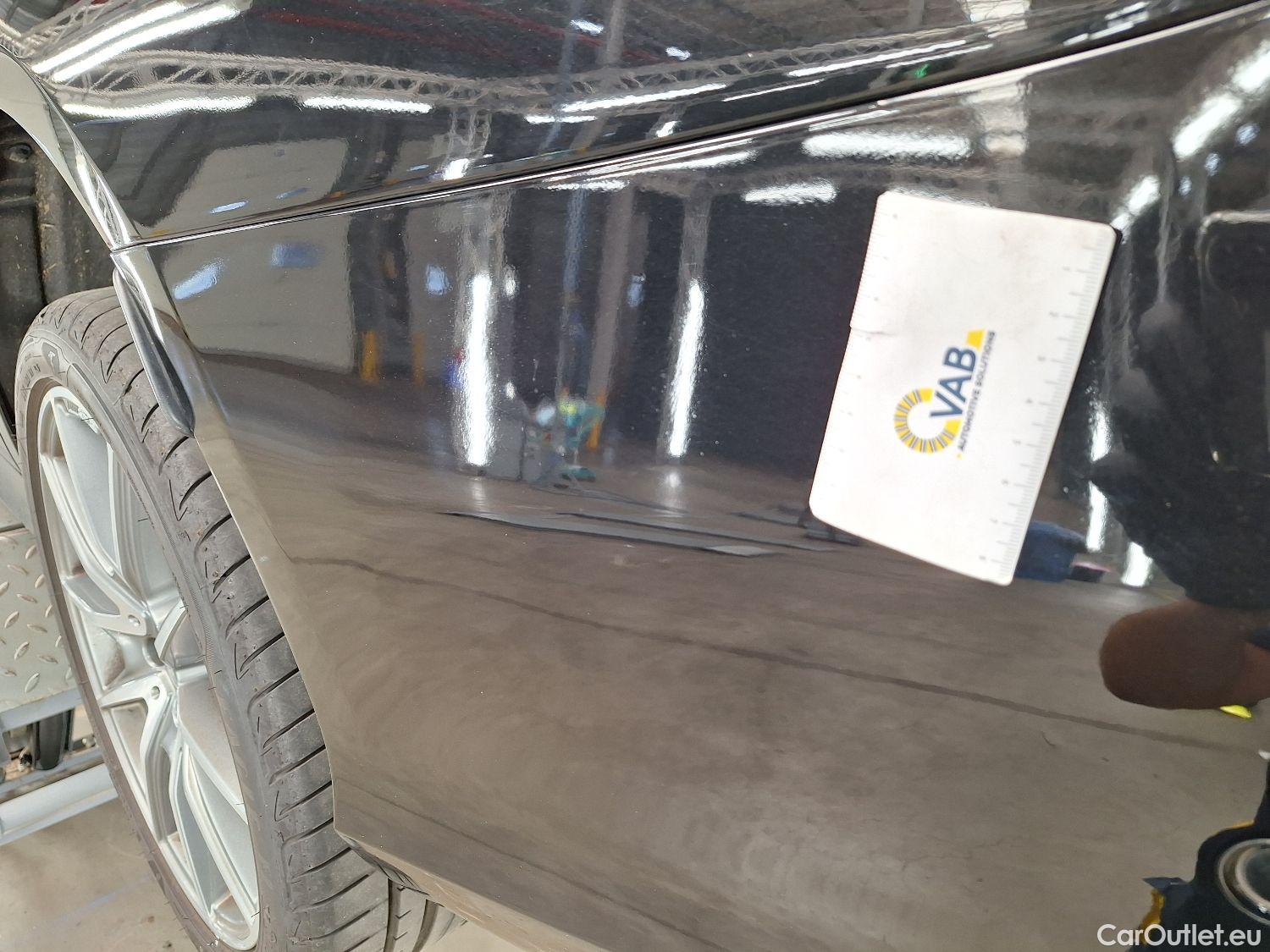  Mercedes  E-Klasse Mercedes,  '16, Mercedes-Benz  Berline E 200 d Business So #5