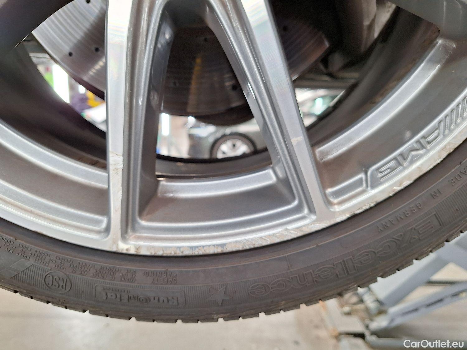  Mercedes  E-Klasse Mercedes,  '16, Mercedes-Benz  Berline E 200 d Business So #18
