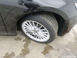  Audi  A3 Audi  Berline 2.0 TDi 35 110kW S tronic Adv. Bus. Ed. 4d #52
