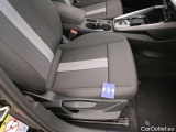  Audi  A3 Audi  Berline 2.0 TDi 35 110kW S tronic Adv. Bus. Ed. 4d #54