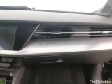  Audi  A3 Audi  Berline 2.0 TDi 35 110kW S tronic Adv. Bus. Ed. 4d #60