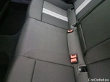  Audi  A3 Audi  Berline 2.0 TDi 35 110kW S tronic Adv. Bus. Ed. 4d #62