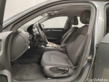  Audi  A3 Audi  Sportback 1.0 30 TFSi 85kW S tronic 5d #3