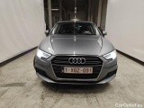  Audi  A3 Audi  Sportback 1.0 30 TFSi 85kW S tronic 5d #5