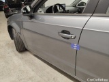  Audi  A3 Audi  Sportback 1.0 30 TFSi 85kW S tronic 5d #19
