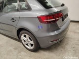  Audi  A3 Audi  Sportback 1.0 30 TFSi 85kW S tronic 5d #36