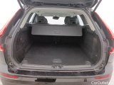  Volvo  XC60 Volvo  B4 D Geartronic Momentum Pro 5d #14