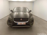  Jaguar  E-PACE Jaguar  D150 Aut. AWD S 5d #5