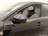  Jaguar  E-PACE Jaguar  D150 Aut. AWD S 5d #19