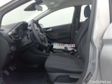  Ford  Fiesta Ford  1.1i 52kW Business Class 5d #3