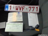  Ford  Fiesta Ford  1.1i 52kW Business Class 5d #4